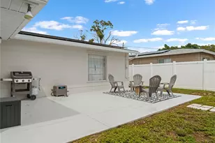 6164 23rd Ave N, Saint Petersburg, FL 33710 - Photo 28