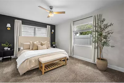 6164 23rd Avenue N, Saint Petersburg, FL 33710 - Photo 18