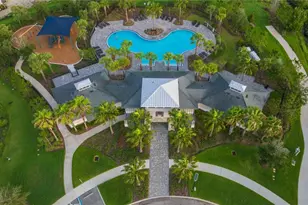 2500 Everson St, Bradenton, FL 34208 - Photo 26