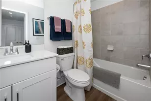 2500 Everson St, Bradenton, FL 34208 - Photo 18
