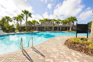 2500 Everson St, Bradenton, FL 34208 - Photo 28