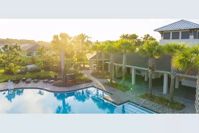 2500 Everson Street #7-4, Bradenton, FL 34208 - Photo 24