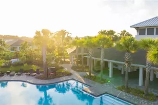 2500 Everson St, Bradenton, FL 34208 - Photo 24