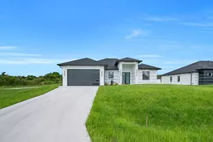 3614 6th St SW, Lehigh Acres, FL 33976 - Photo 1