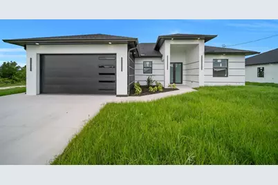 3614 6th Street SW, Lehigh Acres, FL 33976 - Photo 4