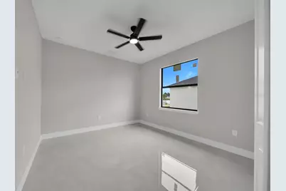 3614 6th Street SW, Lehigh Acres, FL 33976 - Photo 24