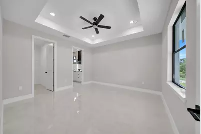 3614 6th Street SW, Lehigh Acres, FL 33976 - Photo 12