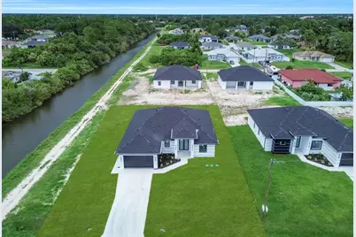 3614 6th Street SW, Lehigh Acres, FL 33976 - Photo 34