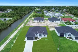 3614 6th St SW, Lehigh Acres, FL 33976 - Photo 34