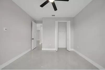 3614 6th Street SW, Lehigh Acres, FL 33976 - Photo 22