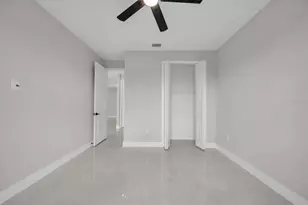 3614 6th St SW, Lehigh Acres, FL 33976 - Photo 22