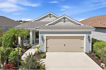 3720 Azurite Way, Bradenton, FL 34211 - Photo 6