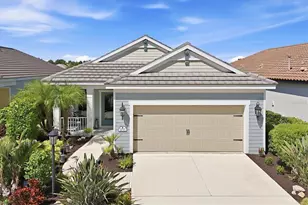 3720 Azurite Way, Bradenton, FL 34211 - Photo 6
