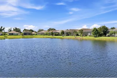 3720 Azurite Way, Bradenton, FL 34211 - Photo 48