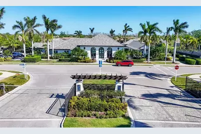 3720 Azurite Way, Bradenton, FL 34211 - Photo 58
