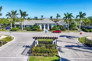 3720 Azurite Way, Bradenton, FL 34211 - Photo 58