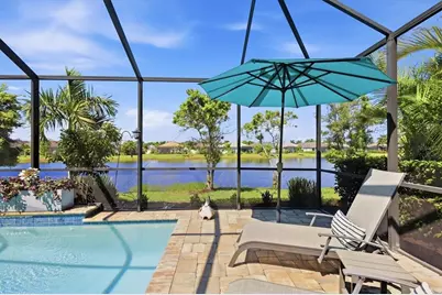 3720 Azurite Way, Bradenton, FL 34211 - Photo 4
