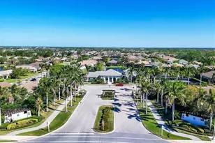 3720 Azurite Way, Bradenton, FL 34211 - Photo 56