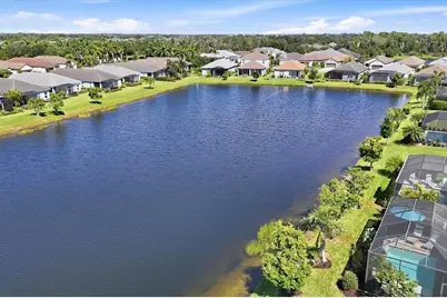 3720 Azurite Way, Bradenton, FL 34211 - Photo 50