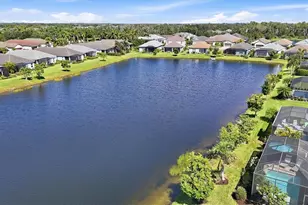 3720 Azurite Way, Bradenton, FL 34211 - Photo 50