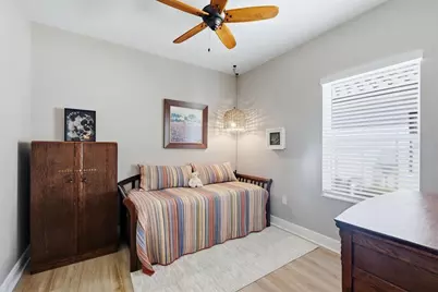 3720 Azurite Way, Bradenton, FL 34211 - Photo 38