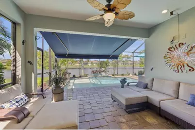 3720 Azurite Way, Bradenton, FL 34211 - Photo 42