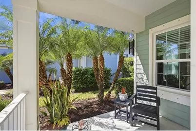 3720 Azurite Way, Bradenton, FL 34211 - Photo 10