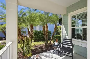 3720 Azurite Way, Bradenton, FL 34211 - Photo 10