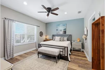3720 Azurite Way, Bradenton, FL 34211 - Photo 32