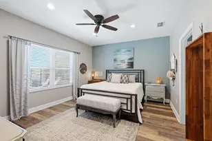 3720 Azurite Way, Bradenton, FL 34211 - Photo 32