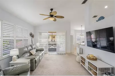 203 Casa Del Lago Way #203, Venice, FL 34292 - Photo 18