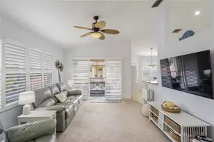 203 Casa Del Lago Way, Venice, FL 34292 - Photo 18