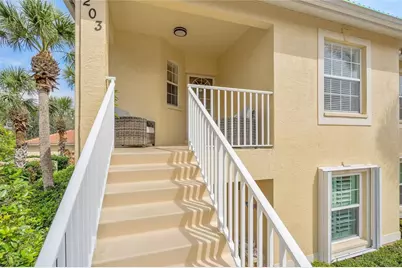 203 Casa Del Lago Way #203, Venice, FL 34292 - Photo 14