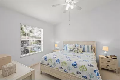 203 Casa Del Lago Way #203, Venice, FL 34292 - Photo 10