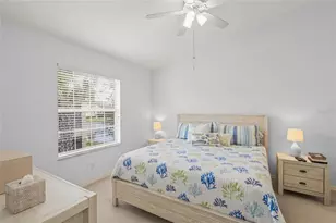 203 Casa Del Lago Way, Venice, FL 34292 - Photo 10
