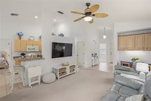 203 Casa Del Lago Way, Venice, FL 34292 - Photo 20