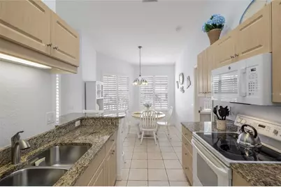203 Casa Del Lago Way #203, Venice, FL 34292 - Photo 22