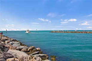 203 Casa Del Lago Way, Venice, FL 34292 - Photo 44
