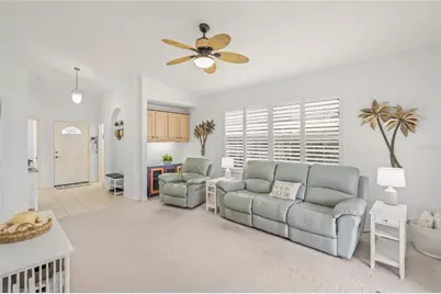 203 Casa Del Lago Way #203, Venice, FL 34292 - Photo 16