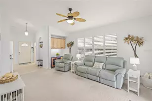 203 Casa Del Lago Way, Venice, FL 34292 - Photo 16