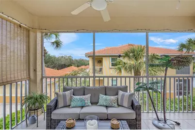 203 Casa Del Lago Way #203, Venice, FL 34292 - Photo 6