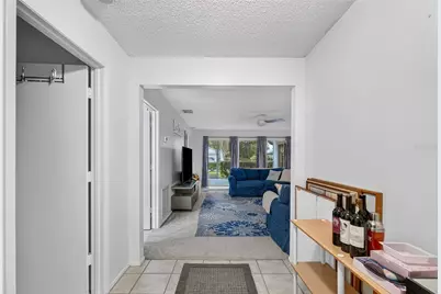 7283 Eleanor Circle, Sarasota, FL 34243 - Photo 6