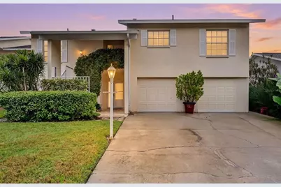 7283 Eleanor Circle, Sarasota, FL 34243 - Photo 1