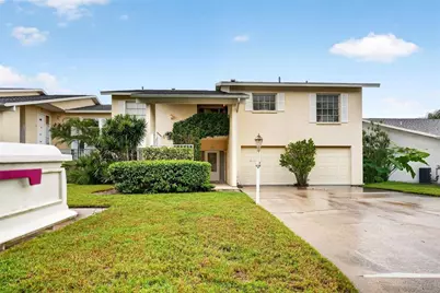 7283 Eleanor Circle, Sarasota, FL 34243 - Photo 34