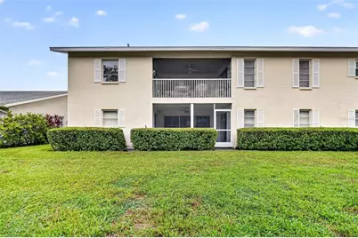 7283 Eleanor Circle, Sarasota, FL 34243 - Photo 40