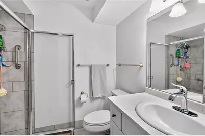 7283 Eleanor Circle, Sarasota, FL 34243 - Photo 16