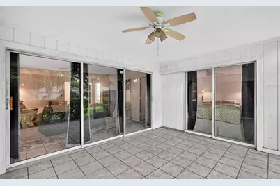 7283 Eleanor Circle, Sarasota, FL 34243 - Photo 28