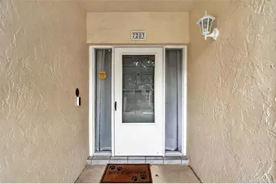 7283 Eleanor Circle, Sarasota, FL 34243 - Photo 36