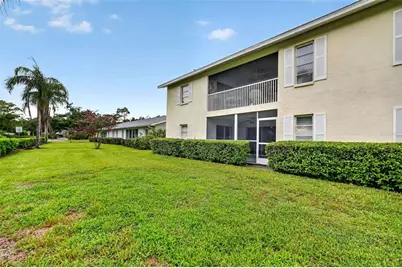 7283 Eleanor Circle, Sarasota, FL 34243 - Photo 38