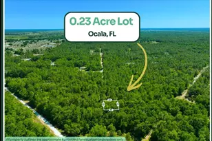Tbd Lot 9 SW 24th Pl, Ocala, FL 34481 - Photo 1